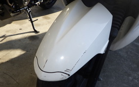 YAMAHA CYGNUS 125 X SE12J