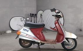 HONDA LEAD 50 AF01