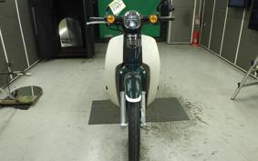 HONDA C110 SUPER CUB 2003 JA59