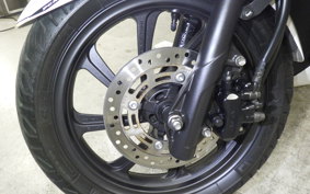 HONDA PCX 125 2022 JF81