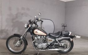 HONDA REBL MC13