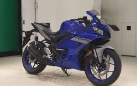 YAMAHA YZF-R25 A RG43J