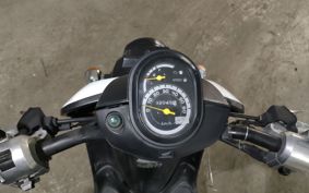 HONDA BENLY50 AA05