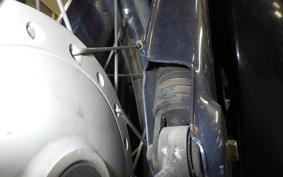 HONDA C90 SUPER CUB HA02