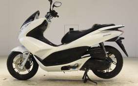HONDA PCX125 JF28