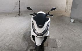 HONDA PCX 125 JK05