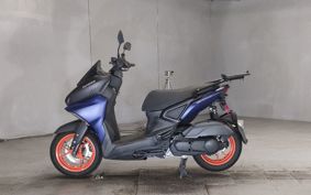 YAMAHA X FORCE  SG79J