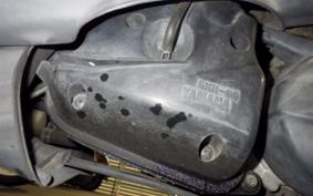 YAMAHA JOG POCHE SA08J