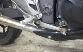 KAWASAKI Z250 ER250C