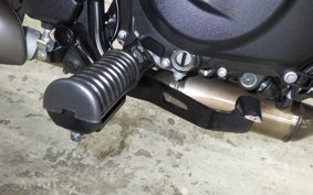 KAWASAKI ELIMINATOR400-3 2023
