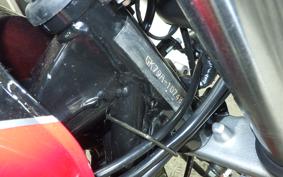 SUZUKI GSX400 IMPULSE 1994 GK79A