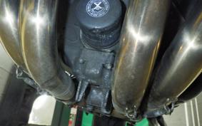 HONDA CB1300SB SUPER BOLDOR 2015 SC54