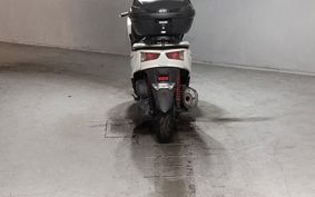 HONDA FORZA MF12