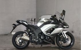 KAWASAKI NINJA1000 ZXT00W