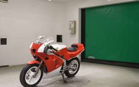 HONDA NSR50 GEN 1 2016 AC10