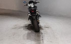 TRIUMPH STREET TRIPLE 2008 TMD406