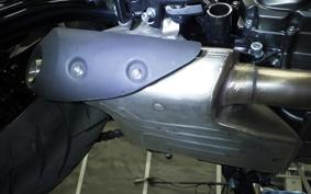 HARLEY X350 2024
