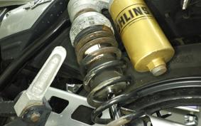 YAMAHA XJR400 R 1995 4HM