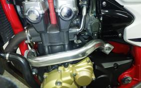 HONDA CB1300SF SUPER FOUR A 2009 SC54