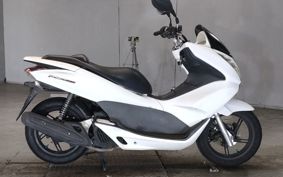 HONDA PCX 150 KF12