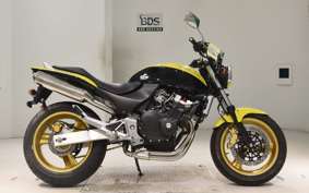 HONDA HORNET 250 MC31