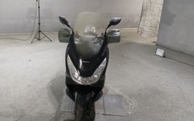 HONDA PCX 150 KF18