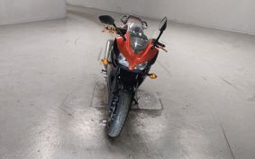 HONDA CBR400R 2013 NC47