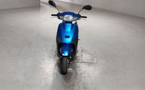 HONDA  TACT  BASIC  AF79