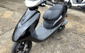 HONDA DIO AF68