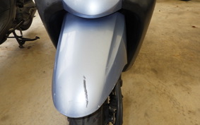 HONDA TODAY 2 AF67