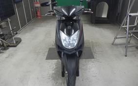 YAMAHA CYGNUS 125 XSR 3 SEA5J