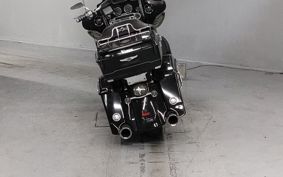 HARLEY FLHTC1580 2008 FF4