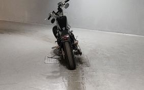 HONDA STEED 400 NC26