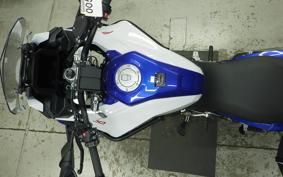BMW F900XR 2025