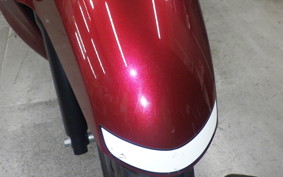 HONDA LEAD 125 2002 JF45