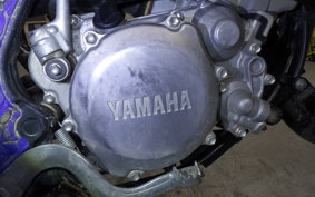YAMAHA YZ65 2014 CB11C