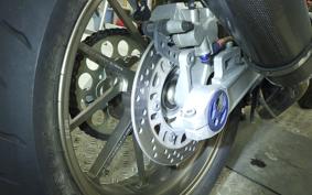 KAWASAKI GPZ900R NINJA 1988 ZX900A