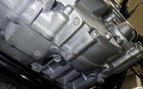YAMAHA R1-Z 3XC
