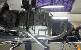 HONDA CD50 BENLY CD50