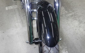 HARLEY FXSTD 1450 2000
