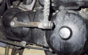 HONDA DIO GEN 2 AF27