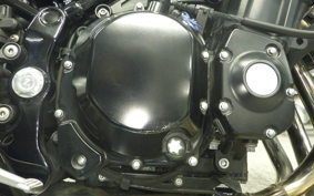 KAWASAKI Z900RS 2023 ZR900K