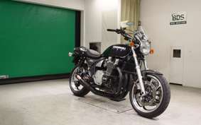 KAWASAKI ZEPHYR 1100 1993 ZRT10A