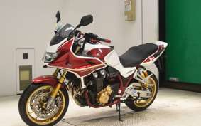 HONDA CB1300SB SUPER BOLDOR SP 2023 SC54
