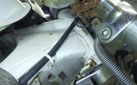 HONDA MAGNA 250 S MC29