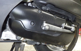 YAMAHA JOG Gen.5 SA36J