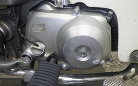 HONDA C90 SUPER CUB E 2005 HA02