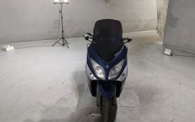 YAMAHA T-MAX 500 2008 SJ08J