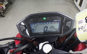 HONDA GROM 1981