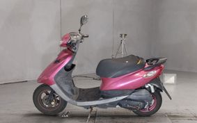 YAMAHA JOG ZR SA56J